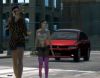 GTA 4 - 93